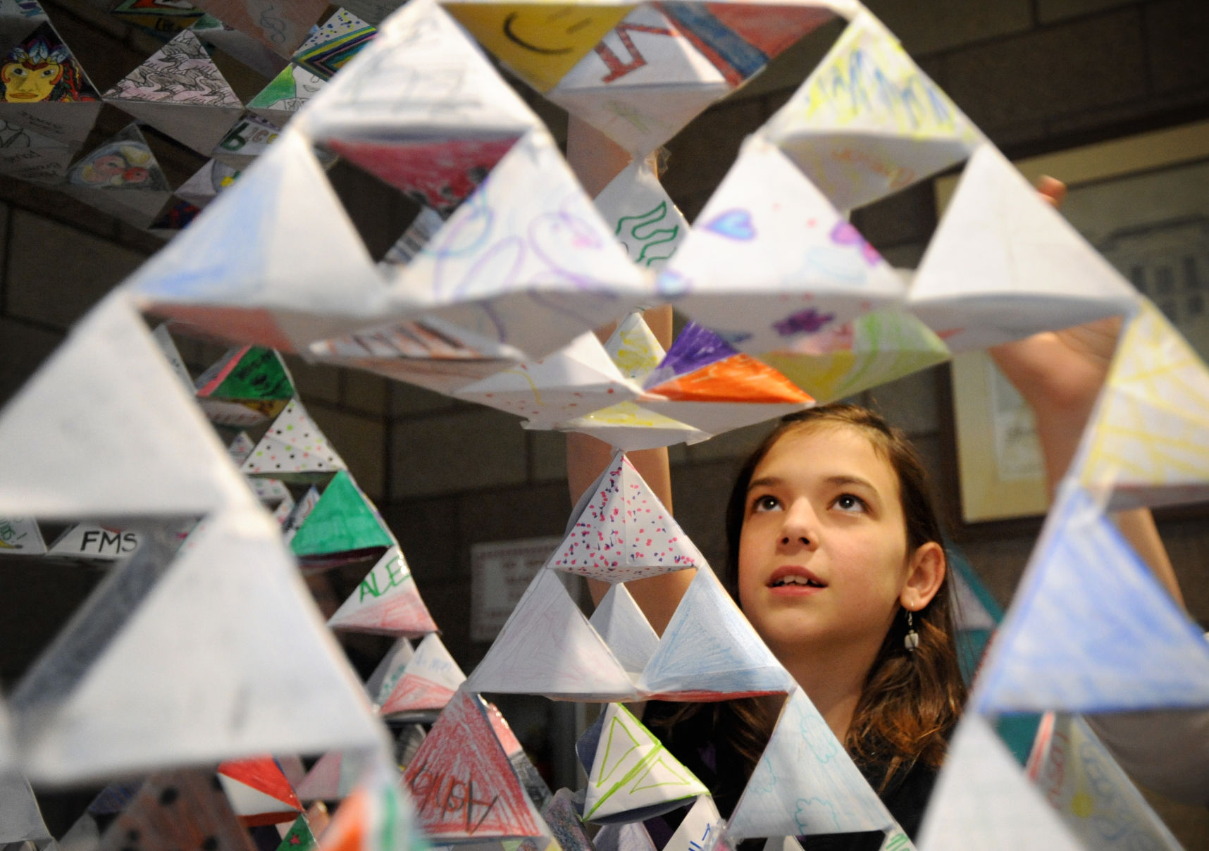 2011-03-17 Tetrahedron